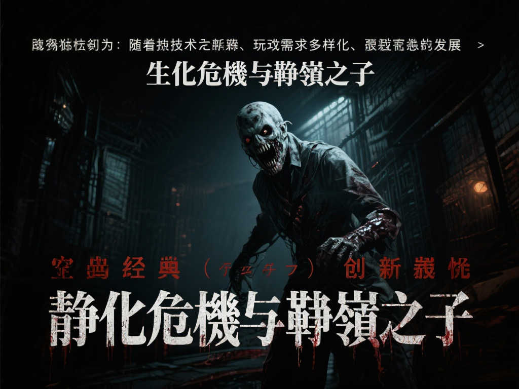 问鼎娱乐官网介绍