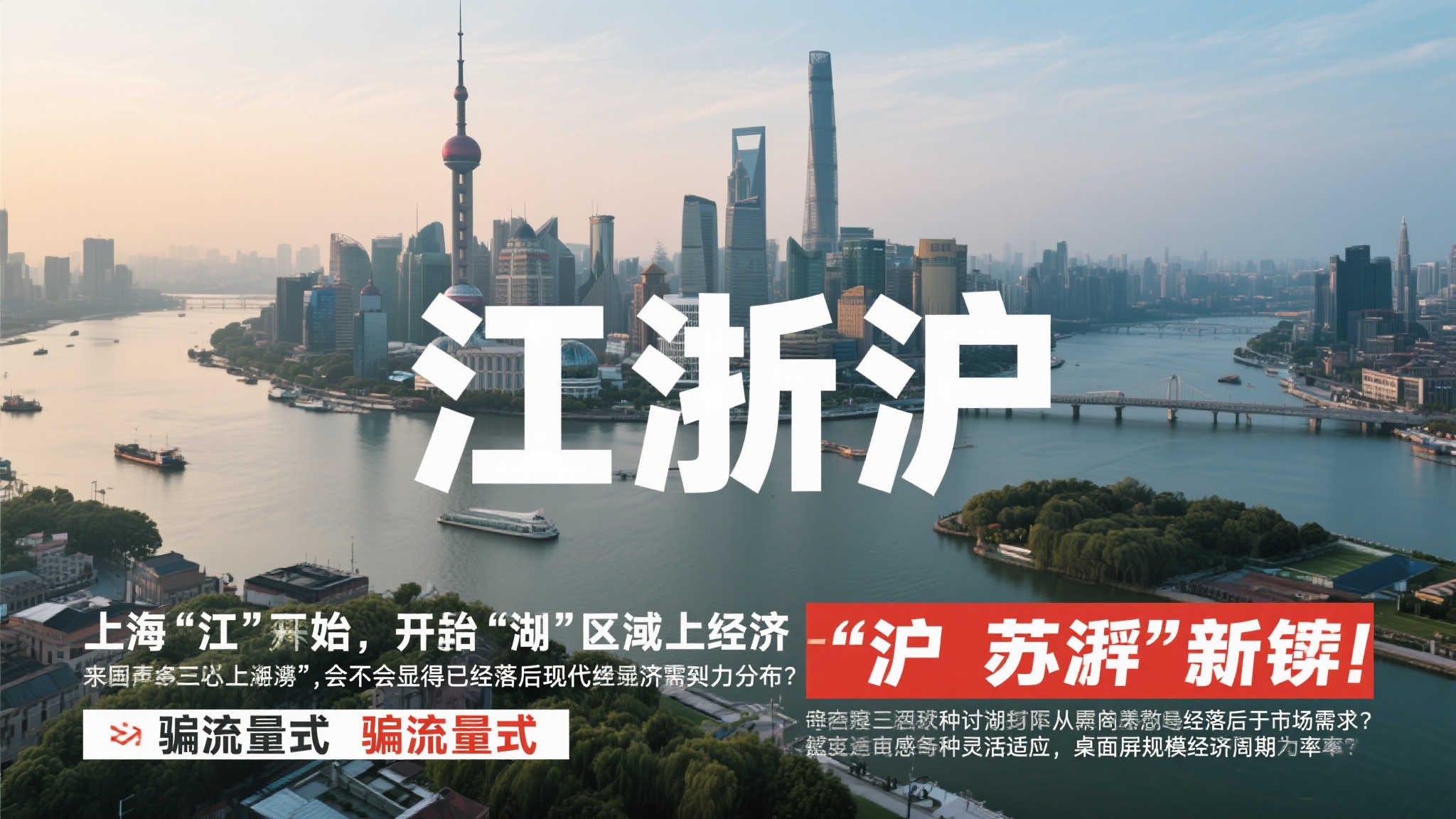 问鼎娱乐官网-客户满意