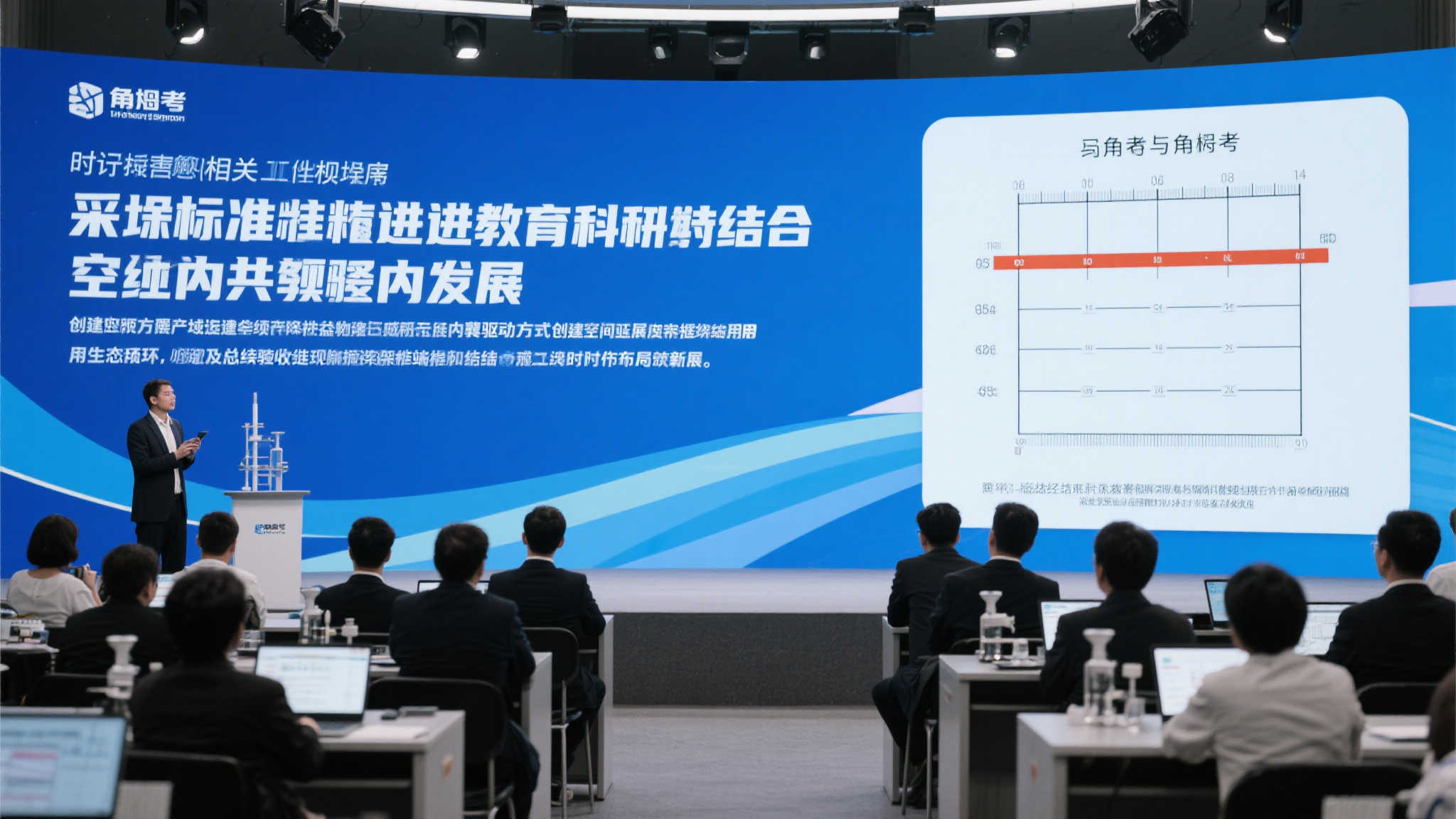 问鼎娱乐官网-客户满意