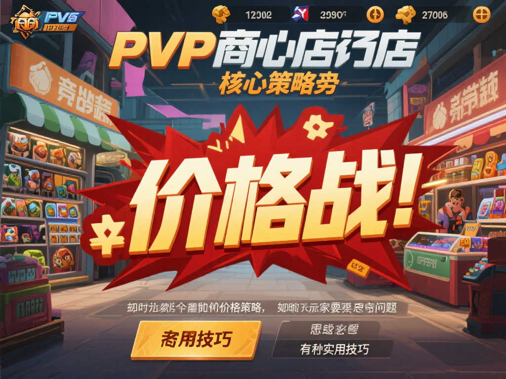 问鼎娱乐官网-客户满意