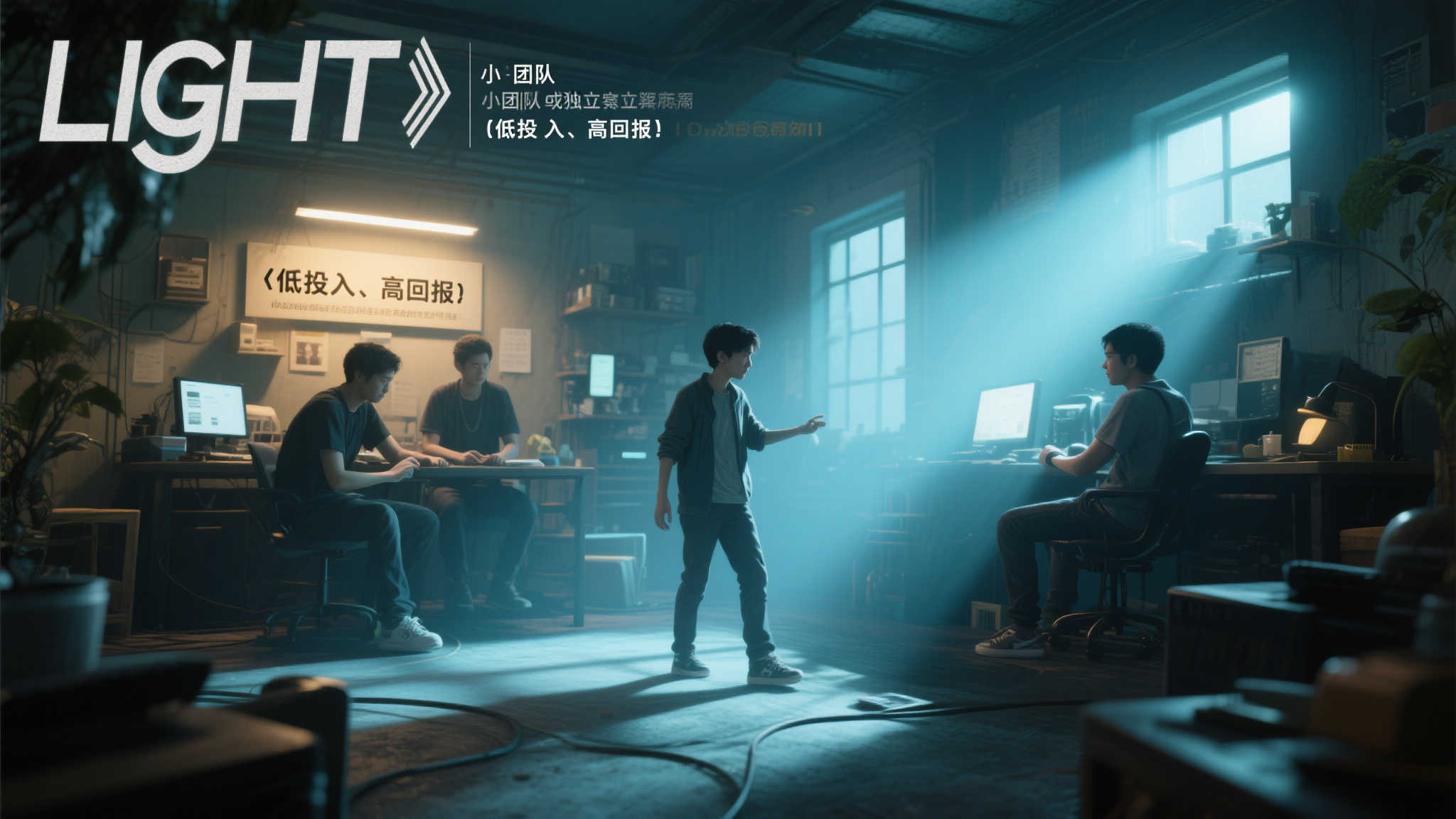 问鼎娱乐官网介绍