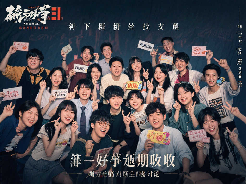 问鼎娱乐官网介绍