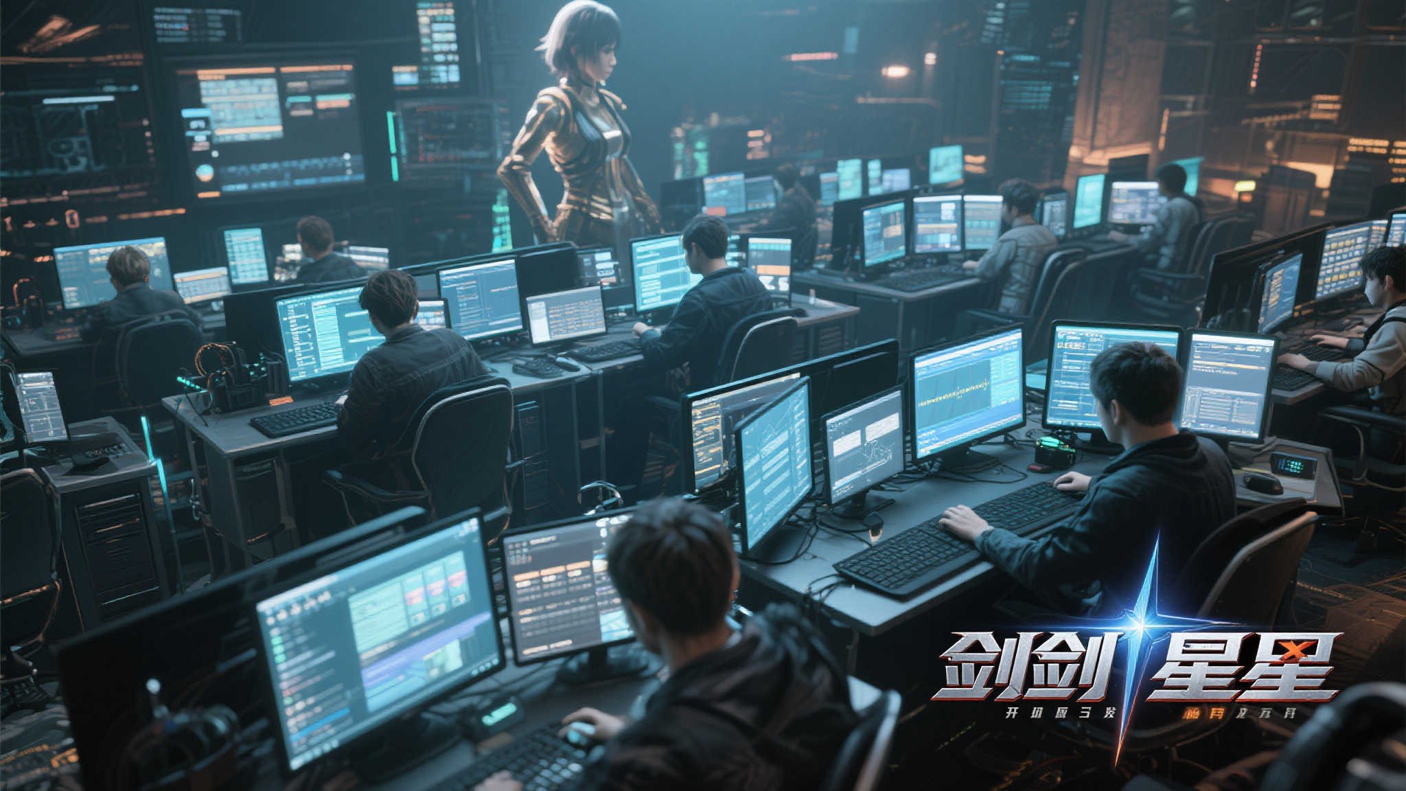 问鼎娱乐官网-客户满意