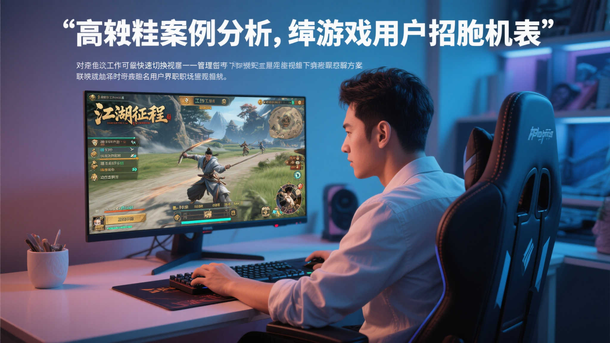 问鼎娱乐官网介绍