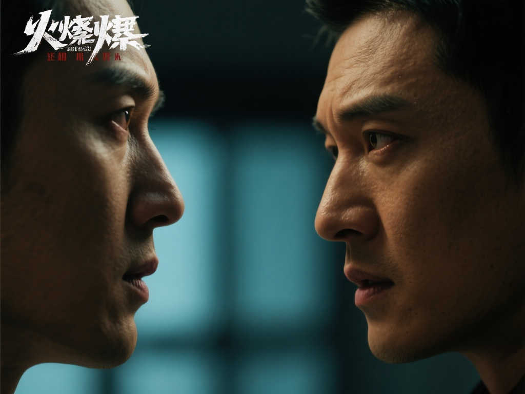 问鼎娱乐官网介绍