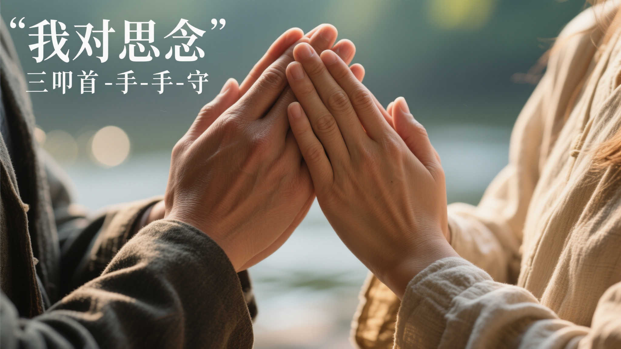 问鼎娱乐官网介绍