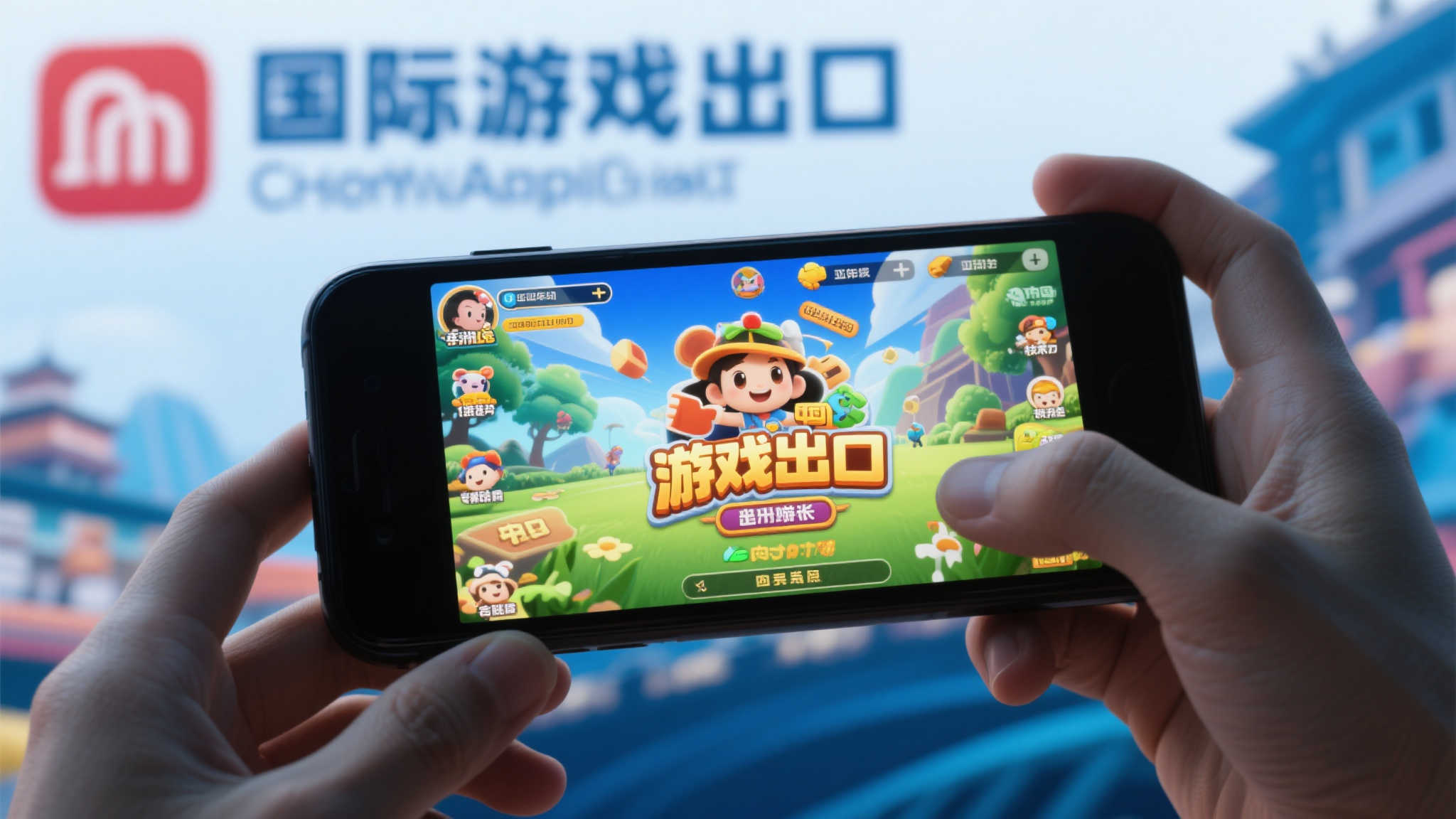 问鼎娱乐官网介绍