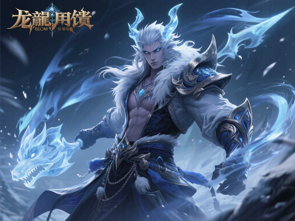 问鼎娱乐官网介绍