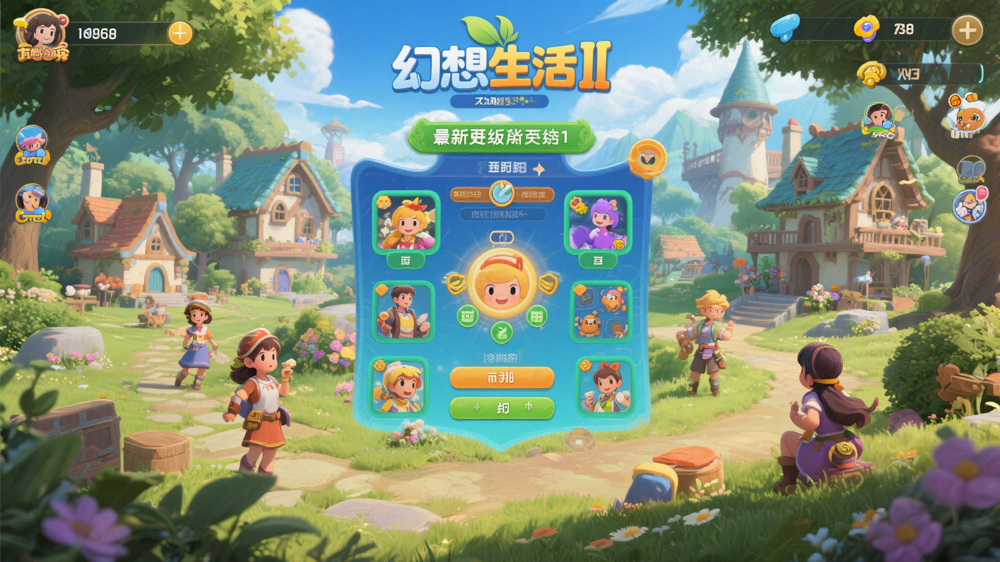 问鼎娱乐官网介绍