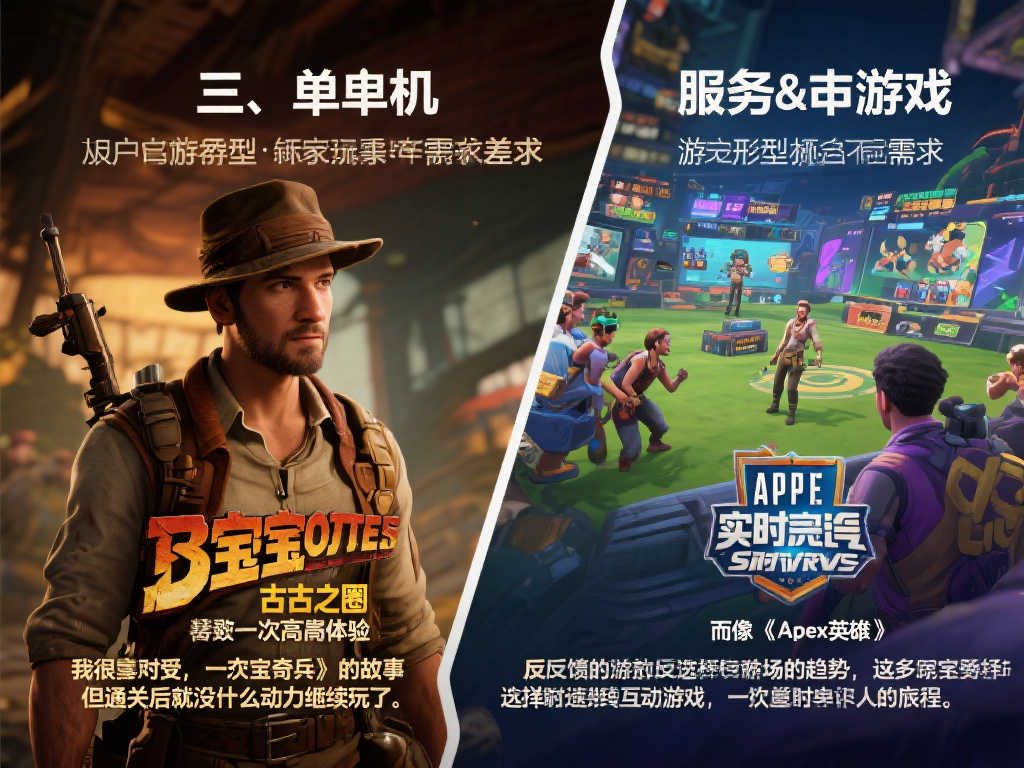 问鼎娱乐官网介绍