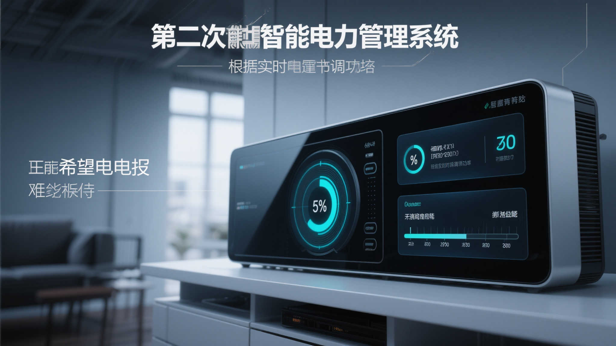 问鼎娱乐官网介绍