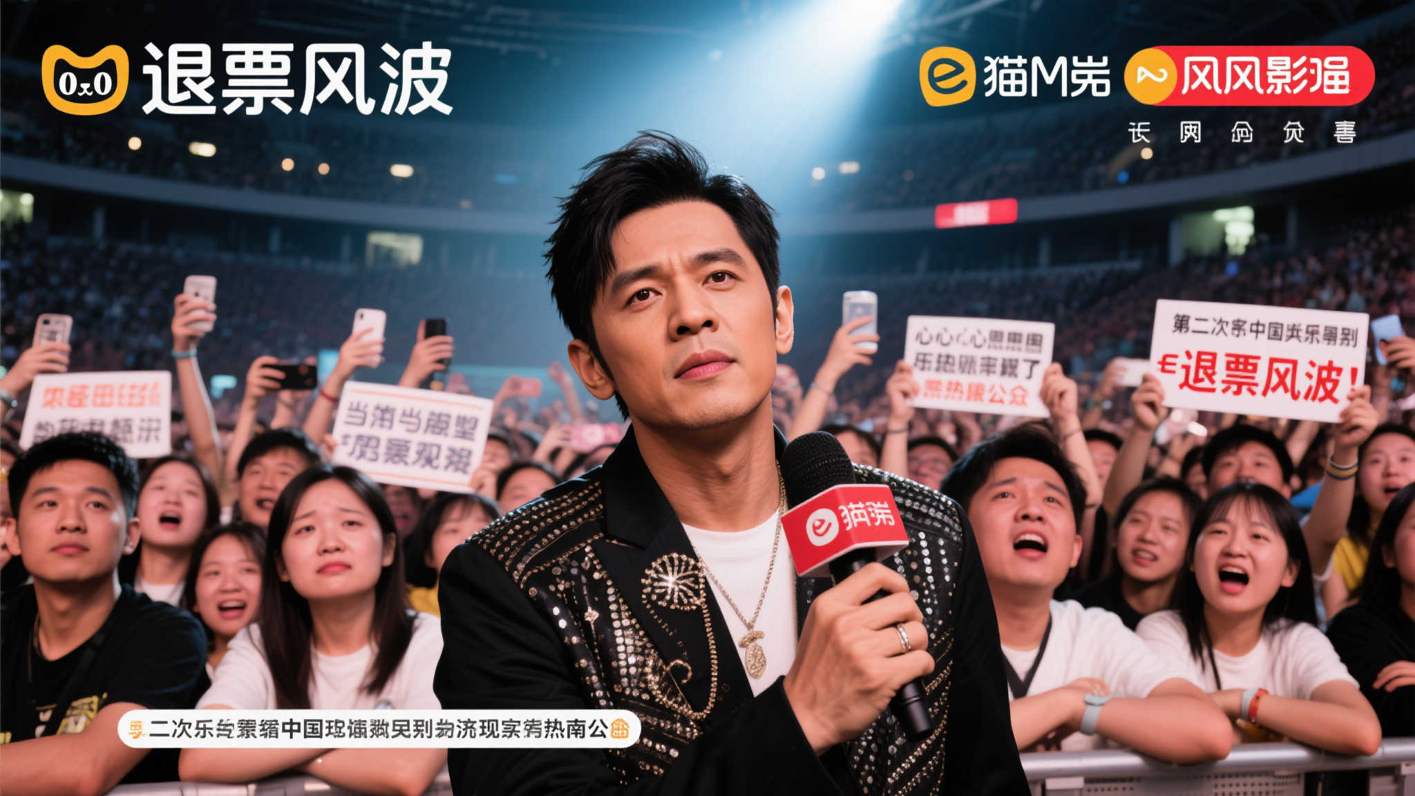 问鼎娱乐官网介绍