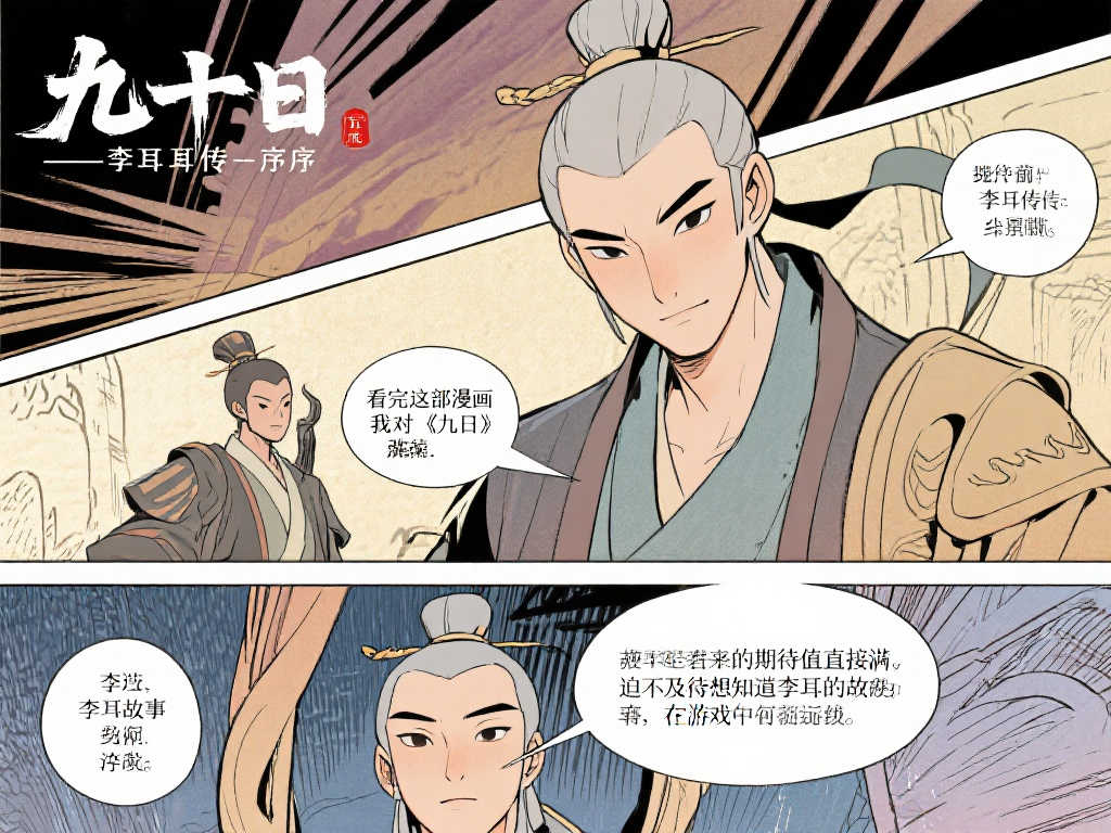问鼎娱乐官网介绍