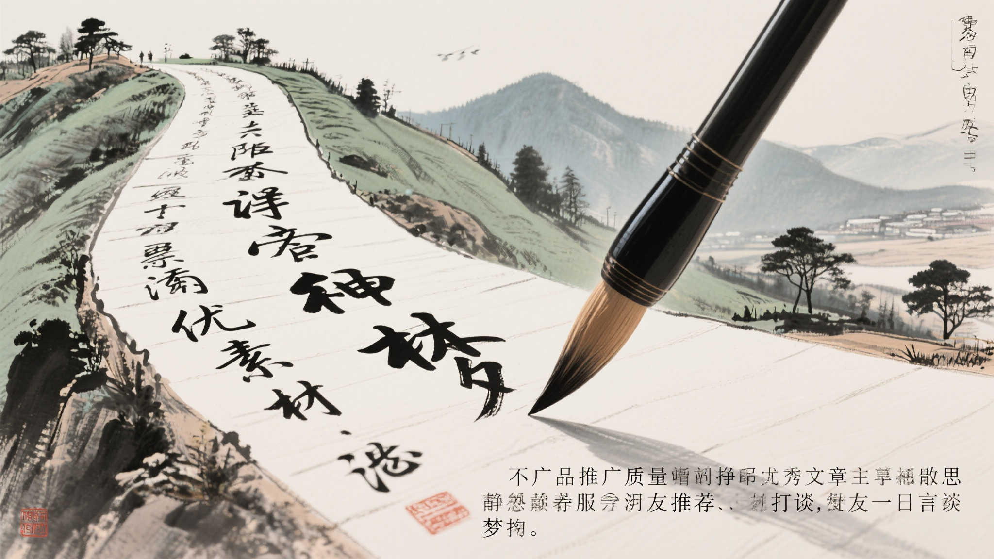问鼎娱乐官网介绍