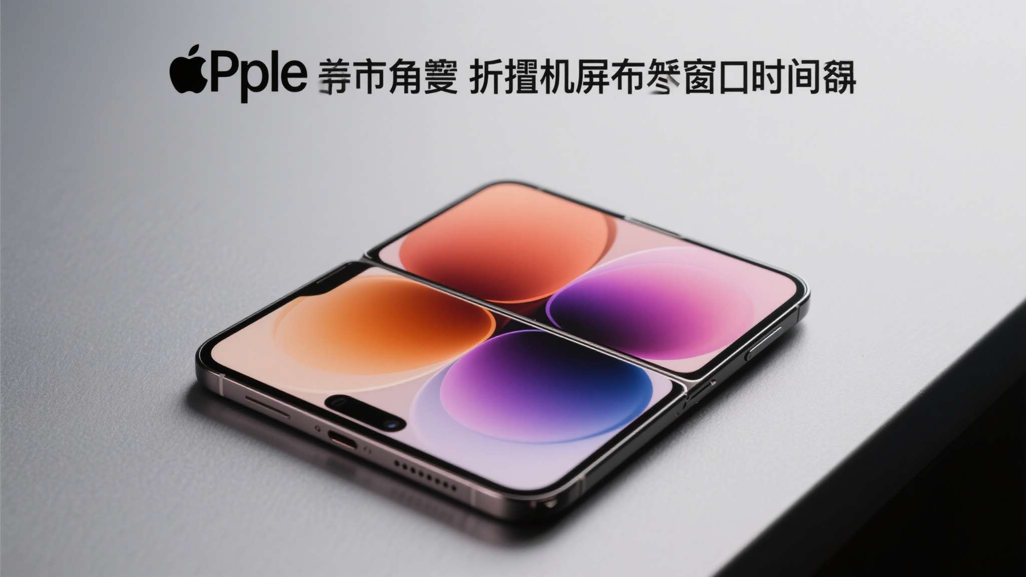 问鼎娱乐官网介绍