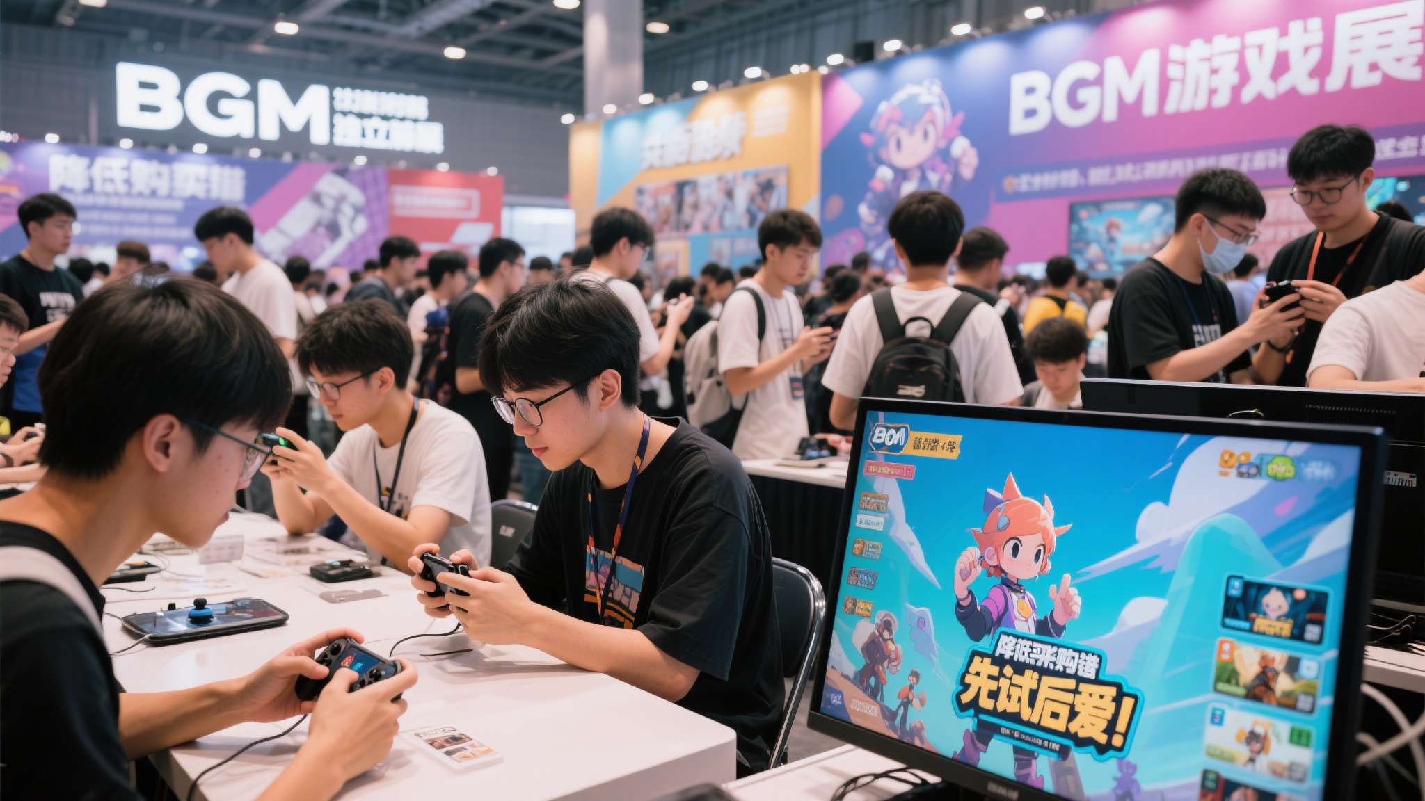 问鼎娱乐官网介绍