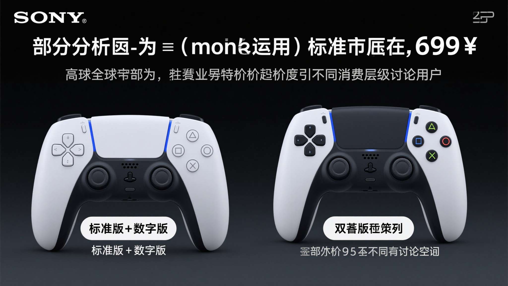 问鼎娱乐官网介绍