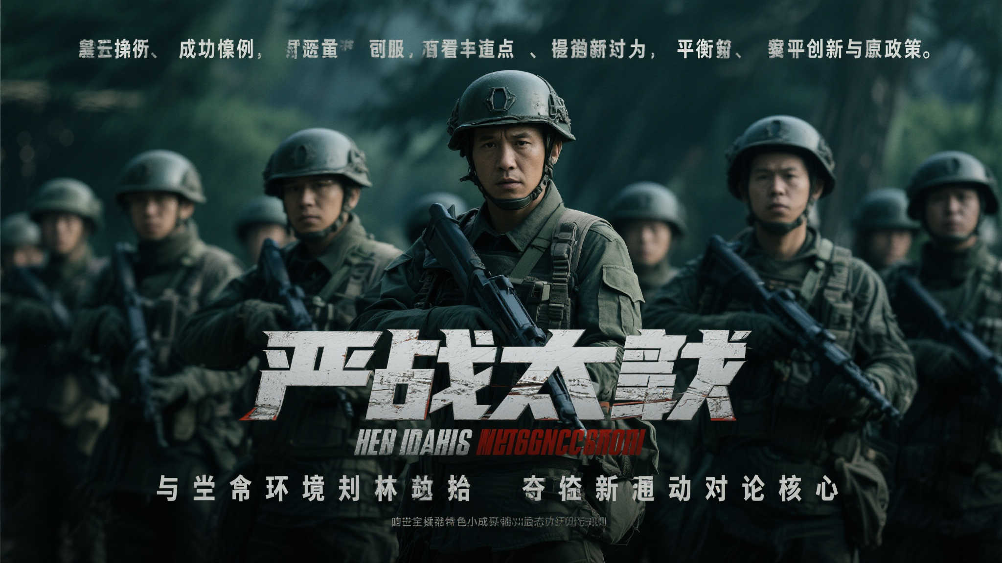 问鼎娱乐官网介绍