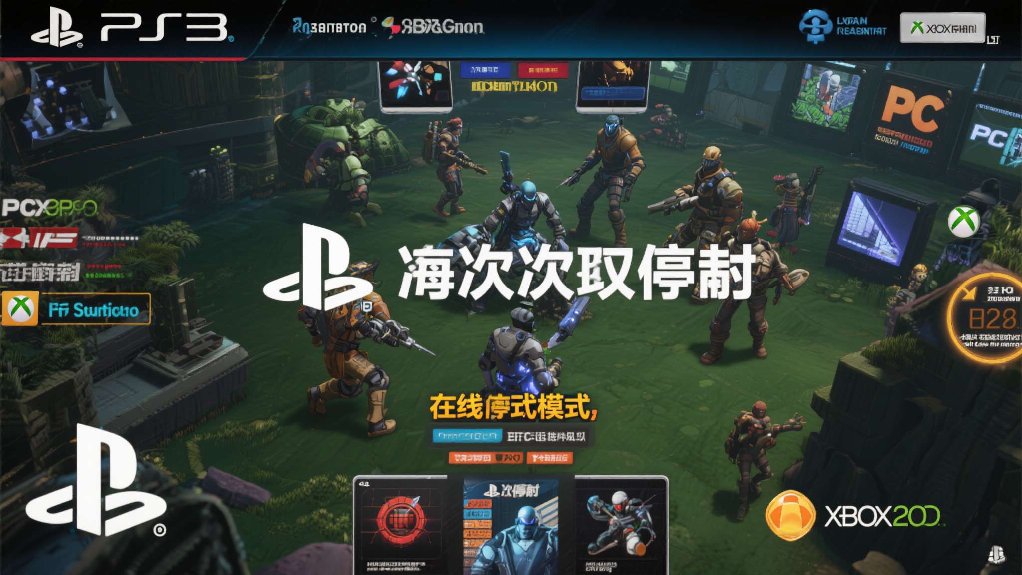 问鼎娱乐官网介绍