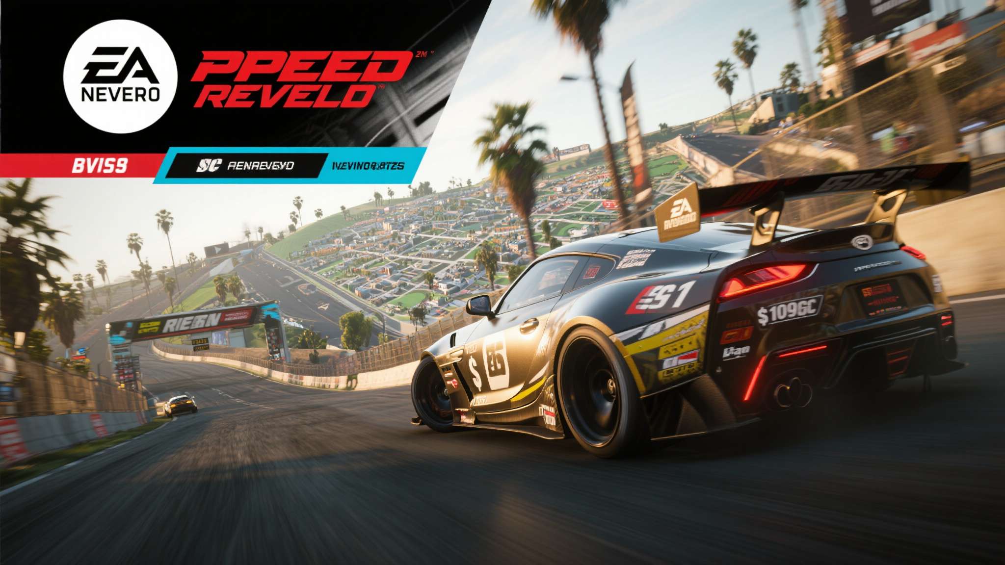 问鼎娱乐官网介绍