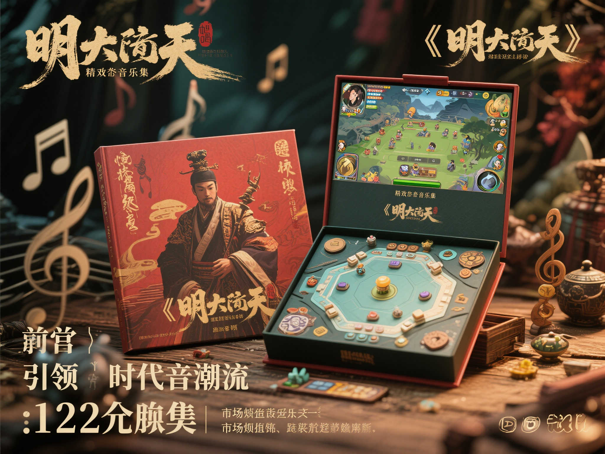 问鼎娱乐官网介绍