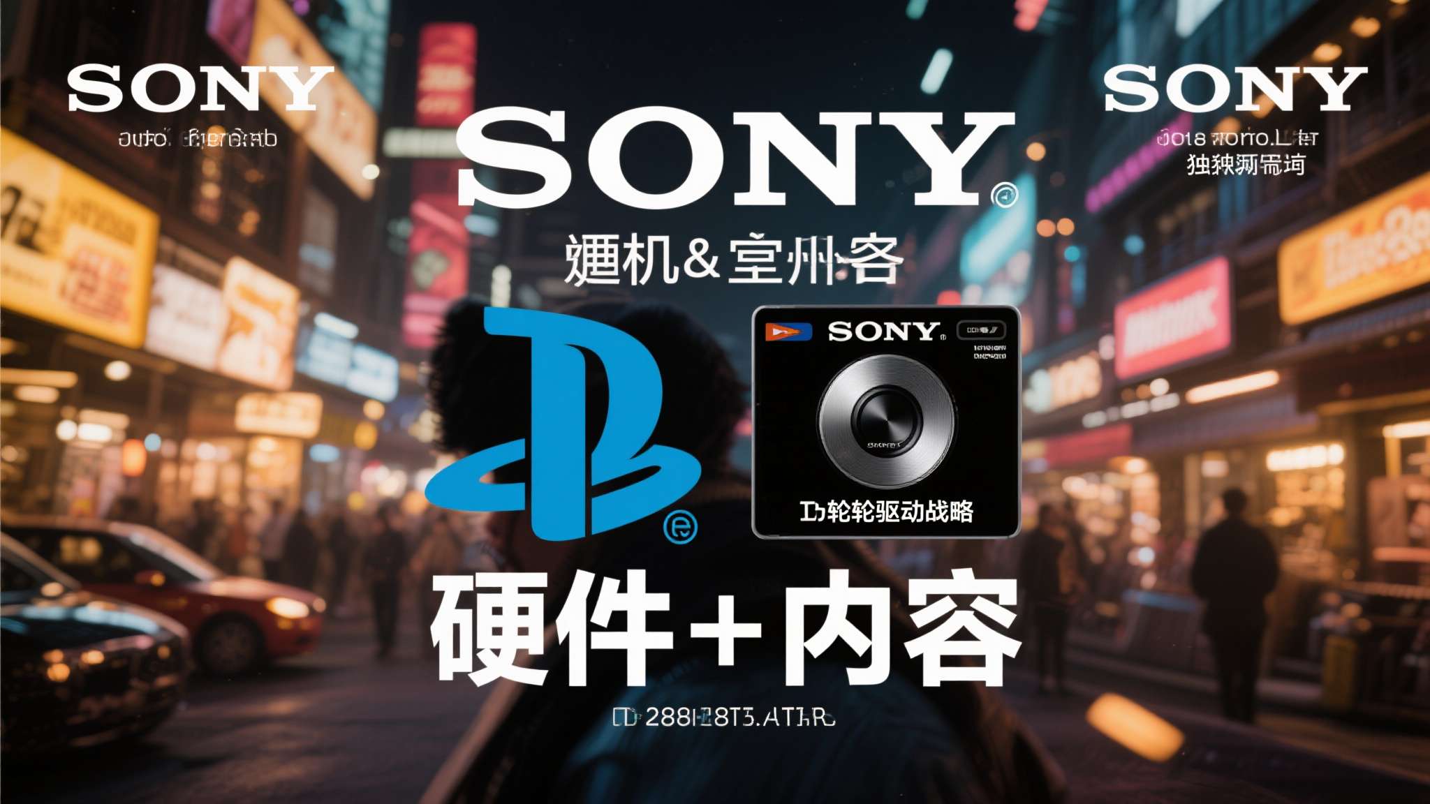 问鼎娱乐官网介绍
