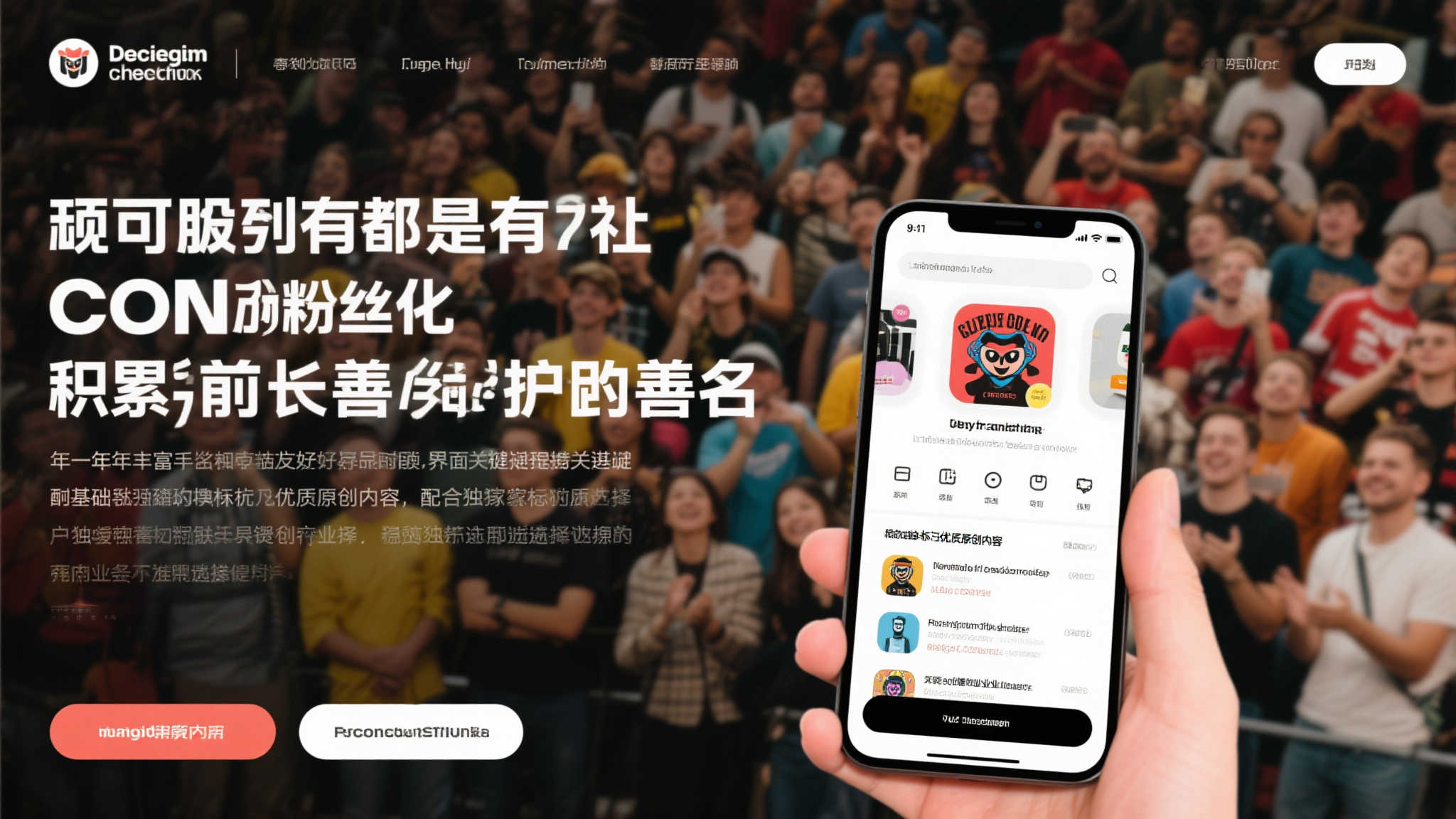 问鼎娱乐官网介绍