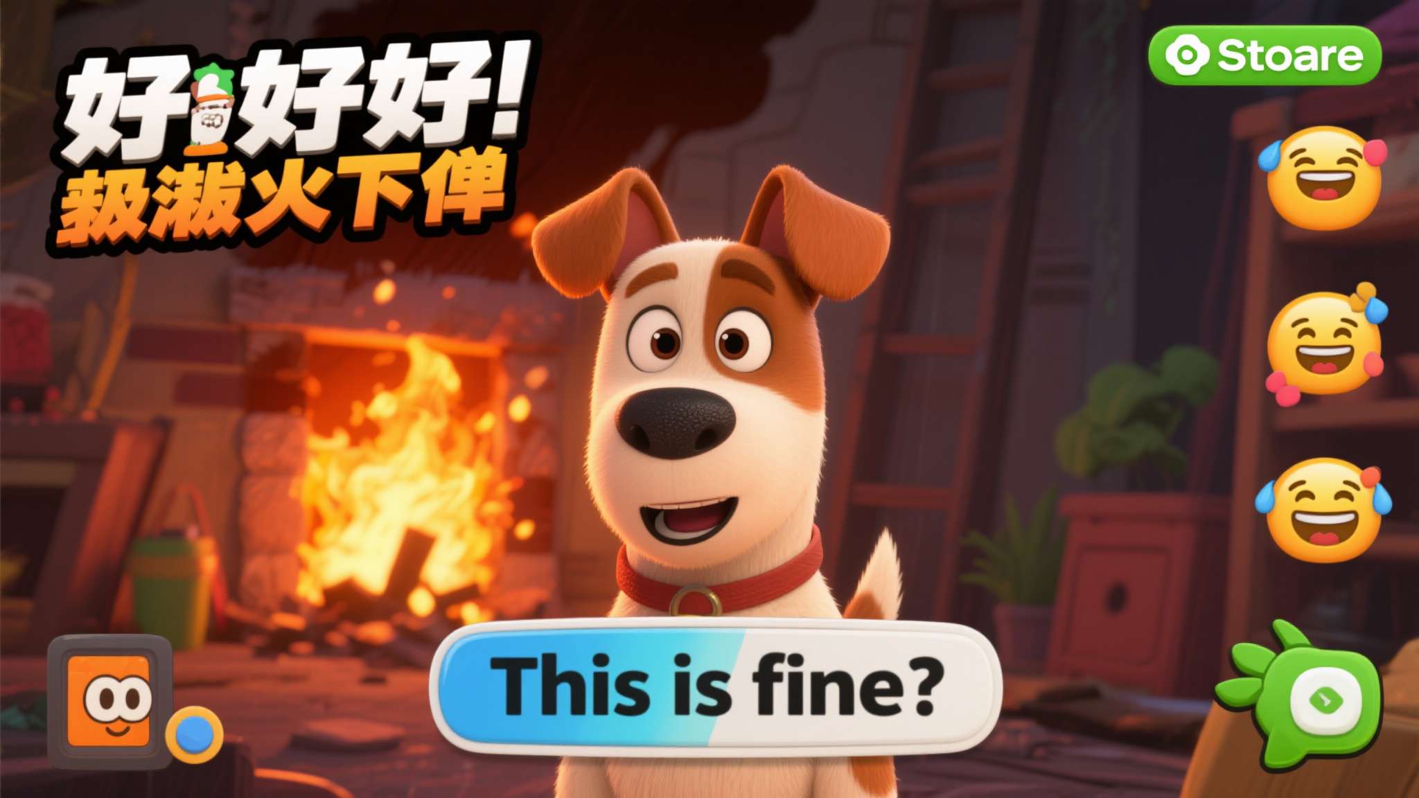问鼎娱乐官网介绍