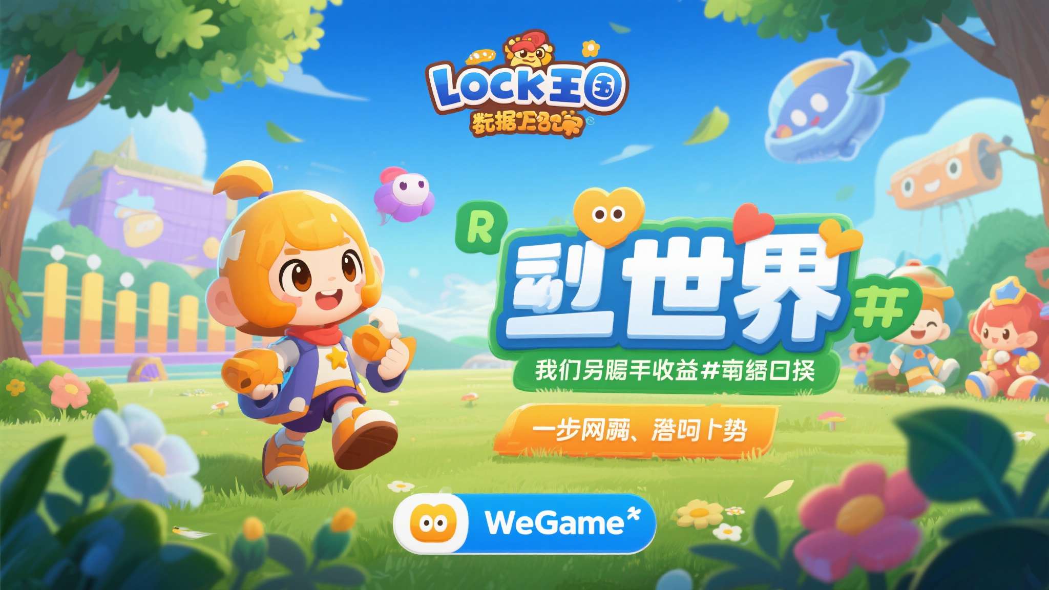问鼎娱乐官网介绍