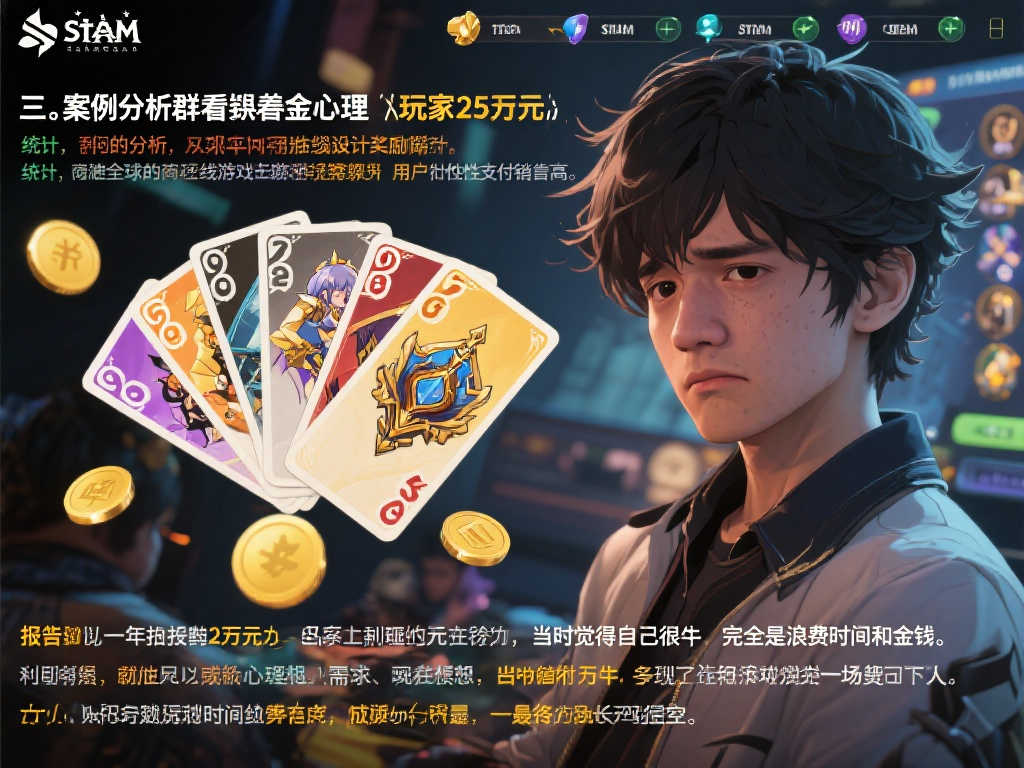 问鼎娱乐官网介绍