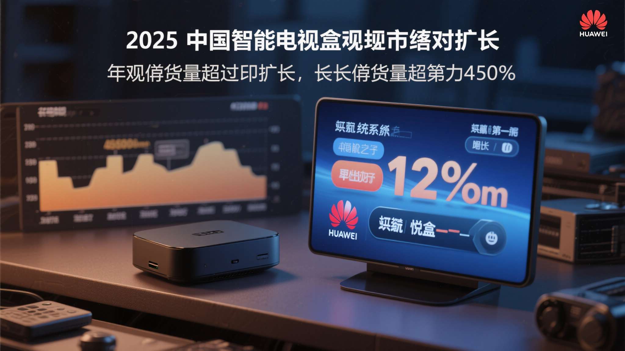 问鼎娱乐官网介绍