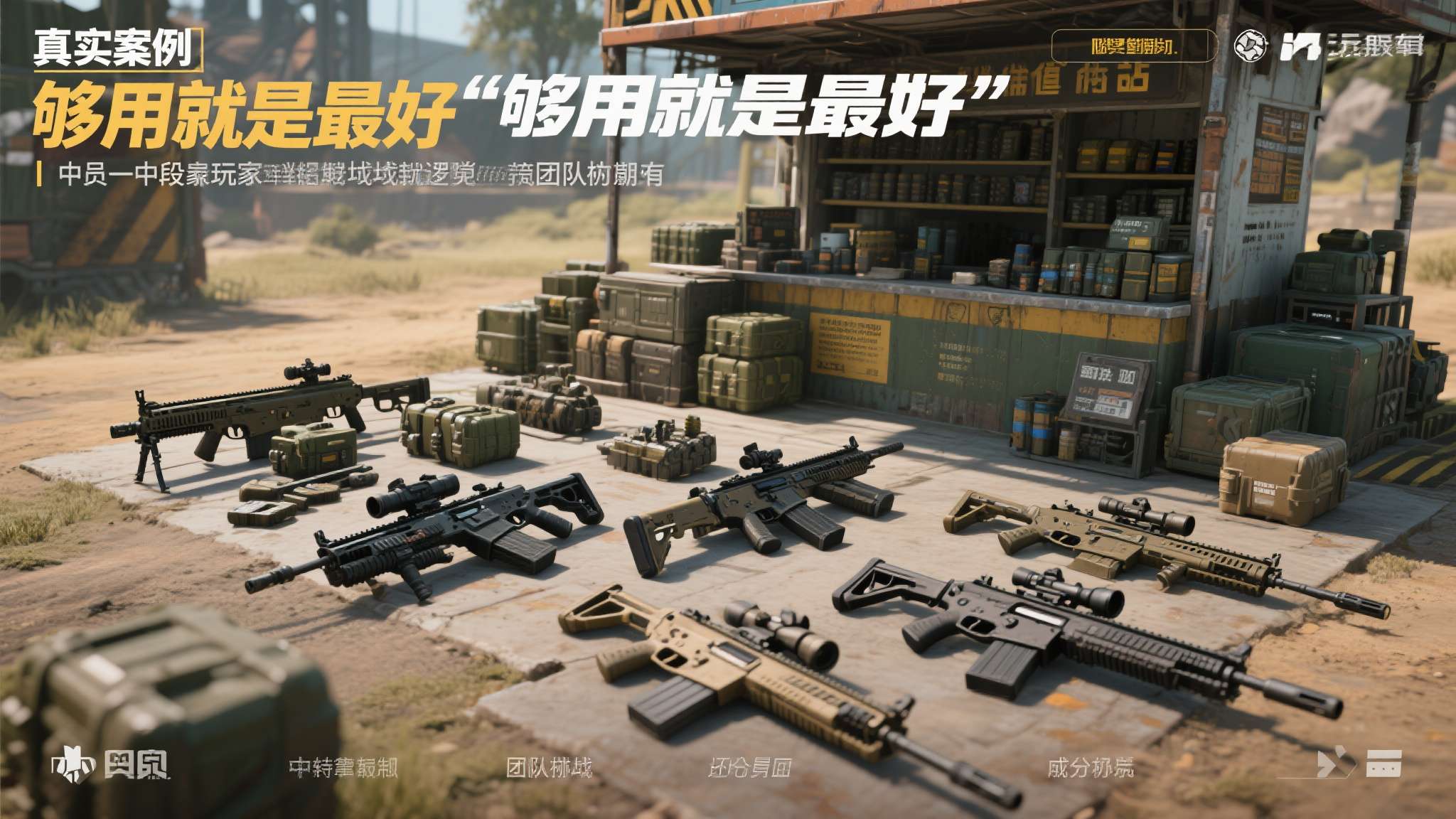 问鼎娱乐官网介绍