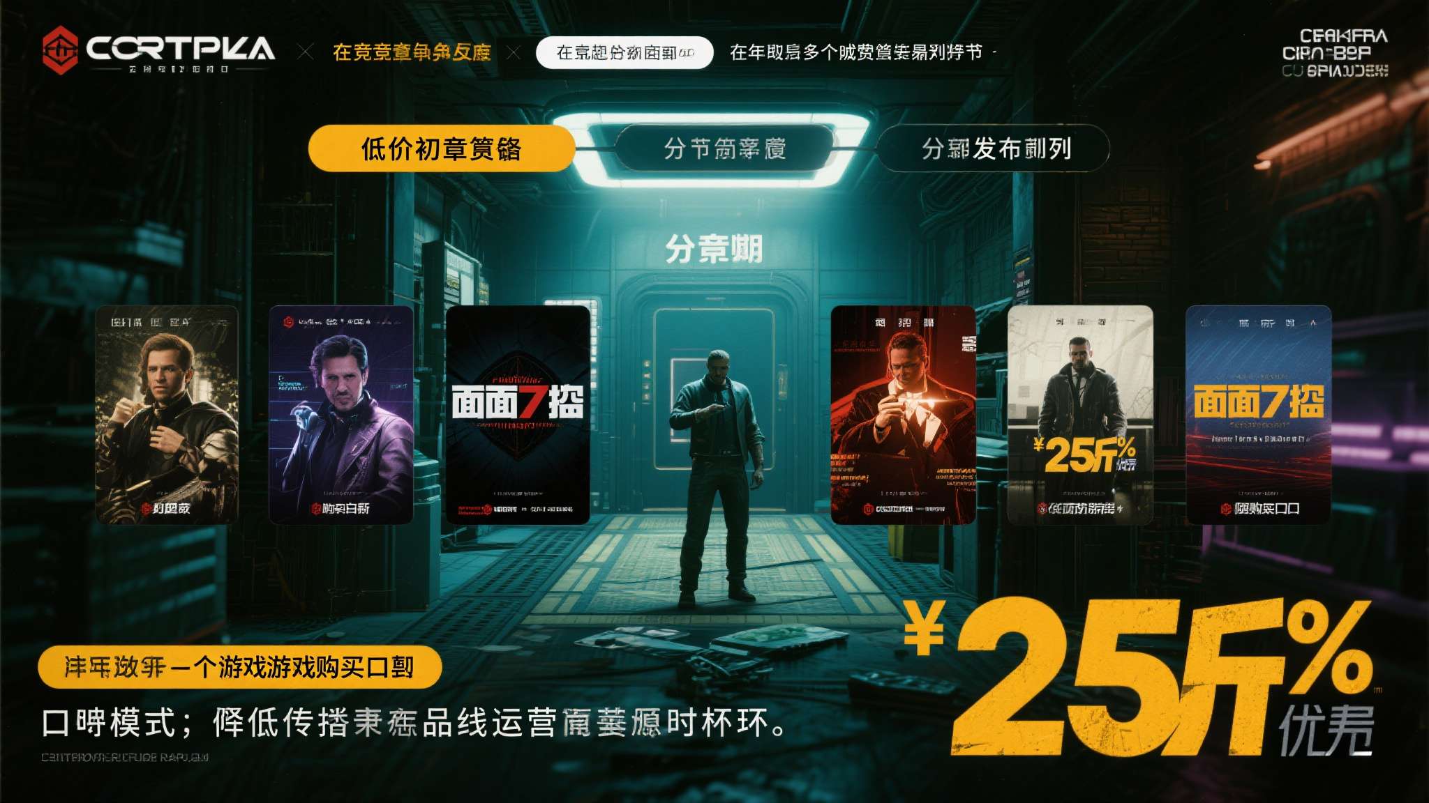 问鼎娱乐官网介绍