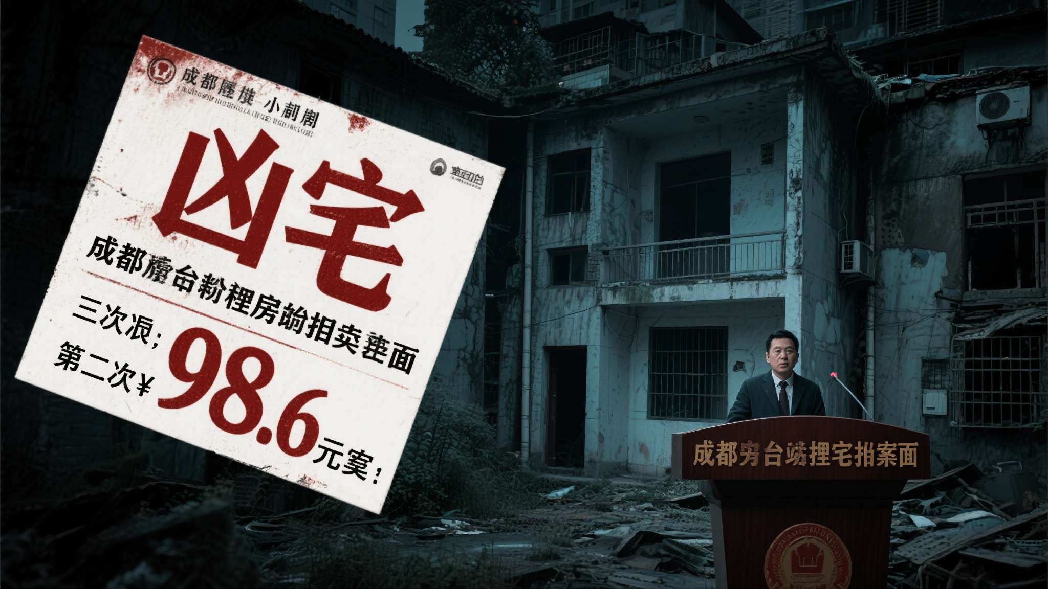 问鼎娱乐官网介绍