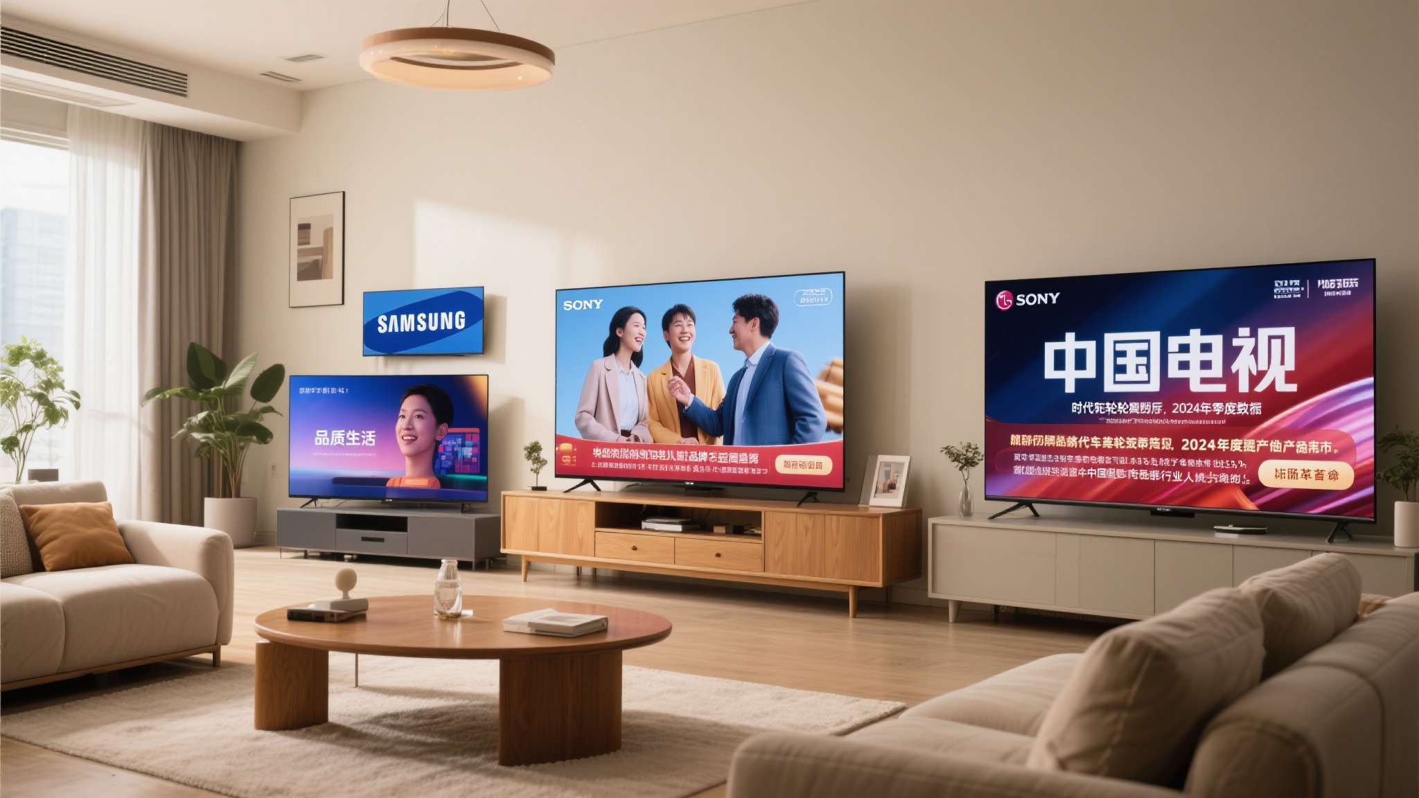 问鼎娱乐官网介绍
