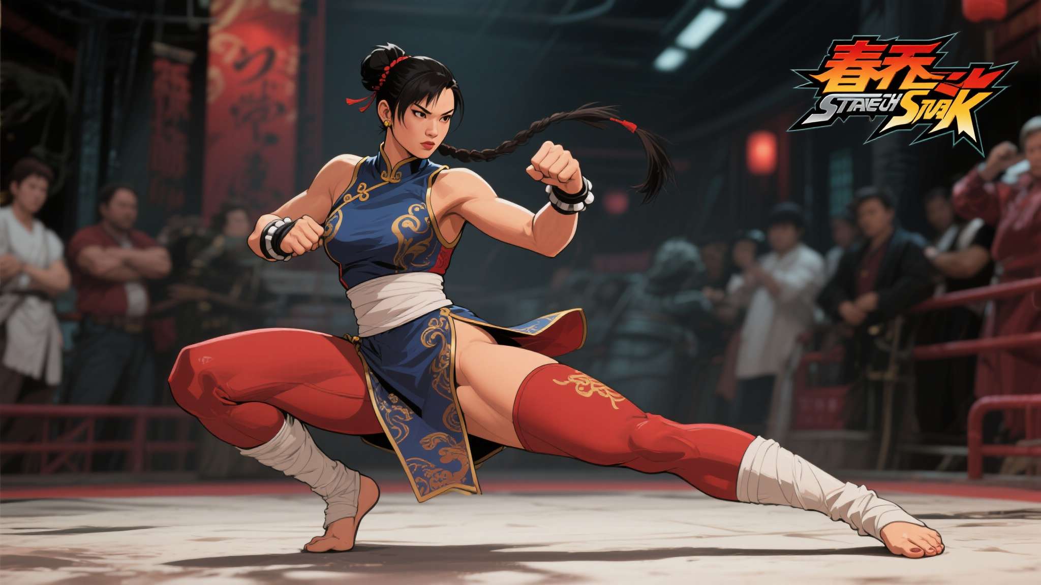 问鼎娱乐官网介绍