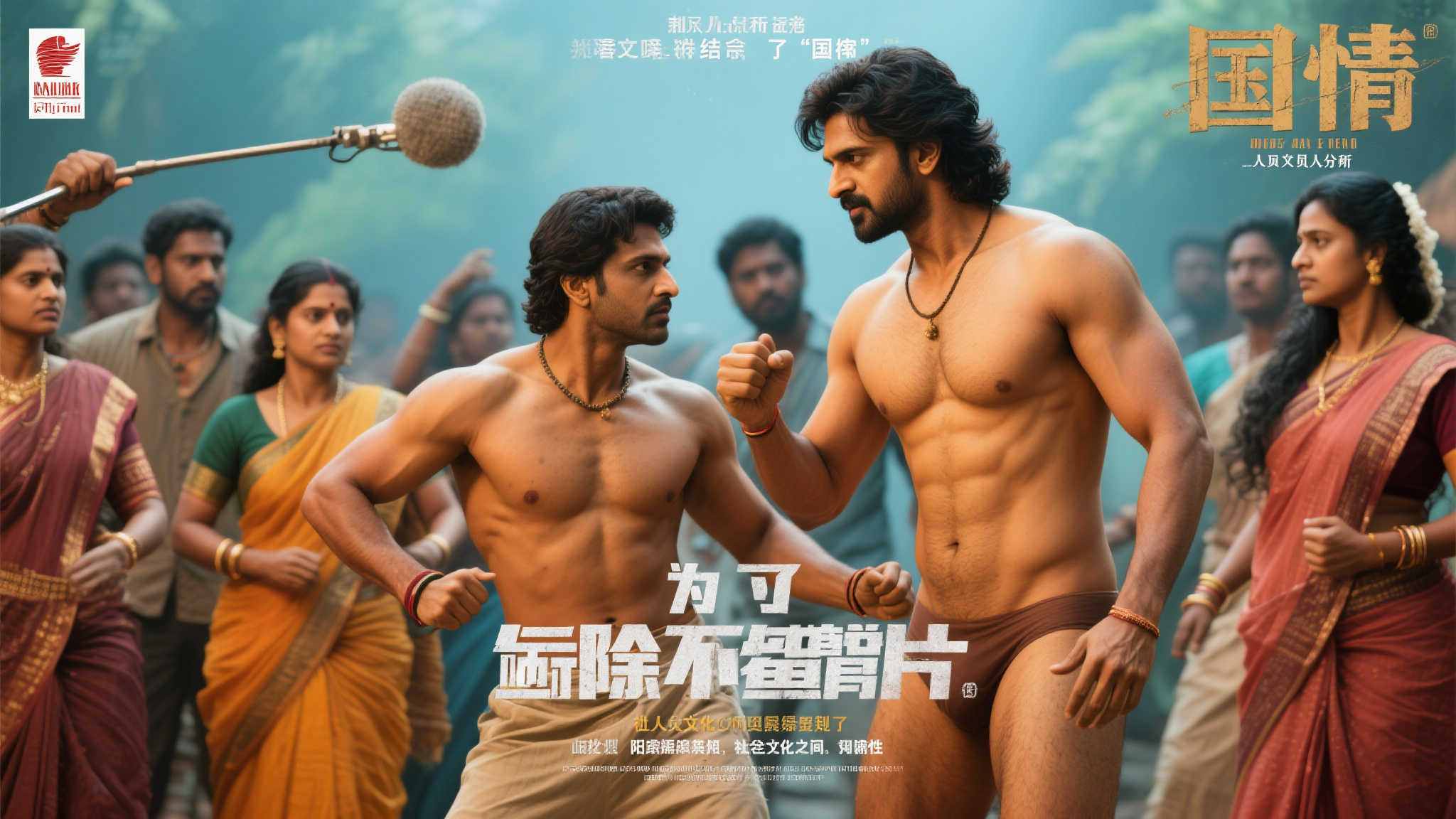 问鼎娱乐官网-客户满意