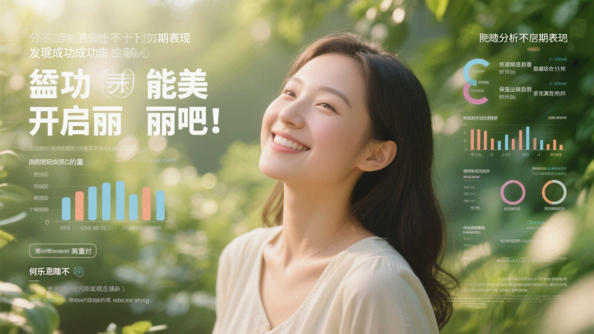 问鼎娱乐官网服务中心