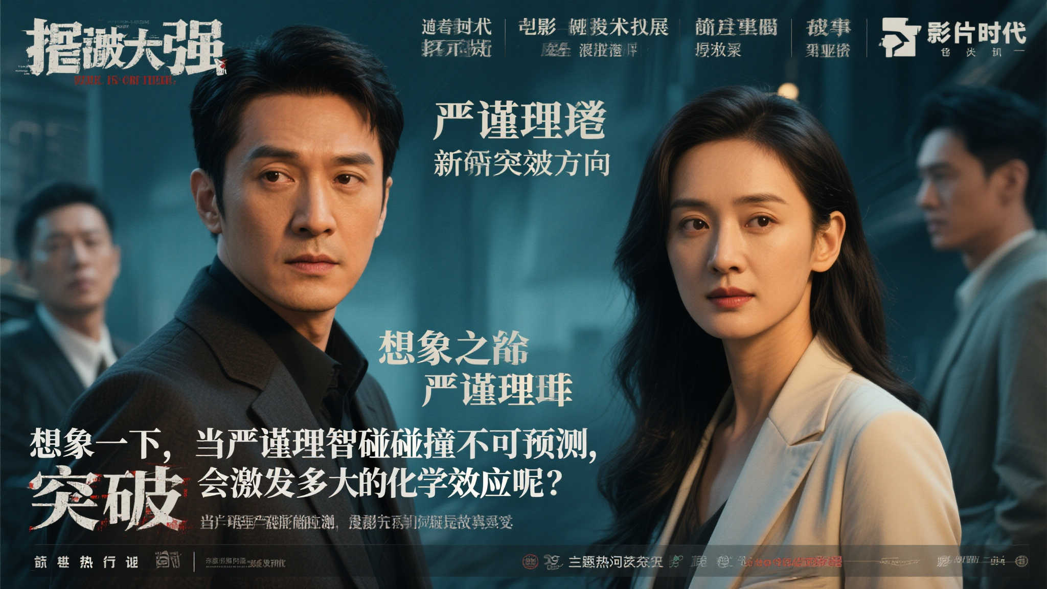 问鼎娱乐官网-关于我们